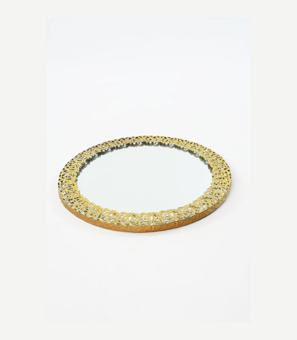 ÇİÇEK DKOR ANTALYA - YAPAY ÇİEÇK ANTALYA ANTALYA DÜĞÜN DERİ KOLTUK-LOUNGE GRUP - SEDİR GRUPLAR - ORGANİZASYON KOLTUKLAR - HAYALET KOLTUK KİRALAMA DÜĞÜN DUGUN - ANTALYA DÜĞÜN - SUPLA KİRALAMA ANTALYA