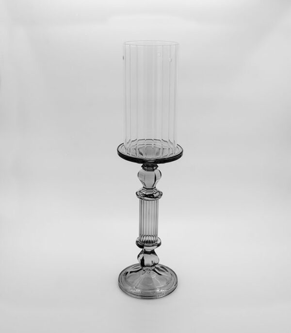 ÇİÇEK DKOR ANTALYA - YAPAY ÇİEÇK ANTALYA ANTALYA DÜĞÜN DERİ KOLTUK-LOUNGE GRUP - SEDİR GRUPLAR - ORGANİZASYON KOLTUKLAR - HAYALET KOLTUK KİRALAMA DÜĞÜN DUGUN - ANTALYA DÜĞÜN