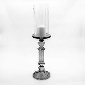 ÇİÇEK DKOR ANTALYA - YAPAY ÇİEÇK ANTALYA ANTALYA DÜĞÜN DERİ KOLTUK-LOUNGE GRUP - SEDİR GRUPLAR - ORGANİZASYON KOLTUKLAR - HAYALET KOLTUK KİRALAMA DÜĞÜN DUGUN - ANTALYA DÜĞÜN