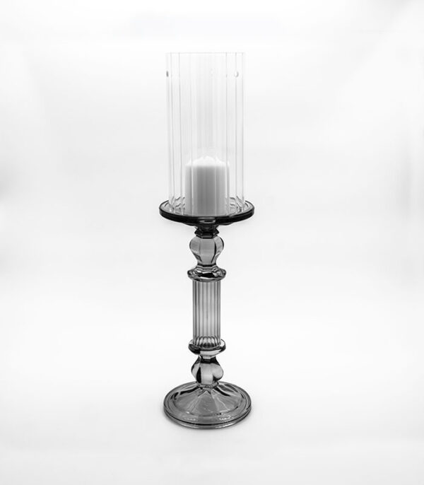 ÇİÇEK DKOR ANTALYA - YAPAY ÇİEÇK ANTALYA ANTALYA DÜĞÜN DERİ KOLTUK-LOUNGE GRUP - SEDİR GRUPLAR - ORGANİZASYON KOLTUKLAR - HAYALET KOLTUK KİRALAMA DÜĞÜN DUGUN - ANTALYA DÜĞÜN