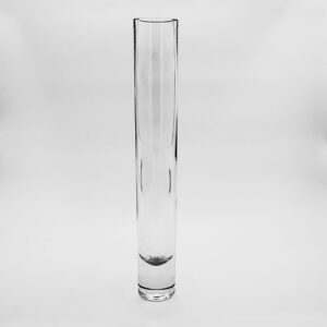 KİRALIK CAM MUMLUK ŞAMDAN ANTLYA ORGANİZASYON