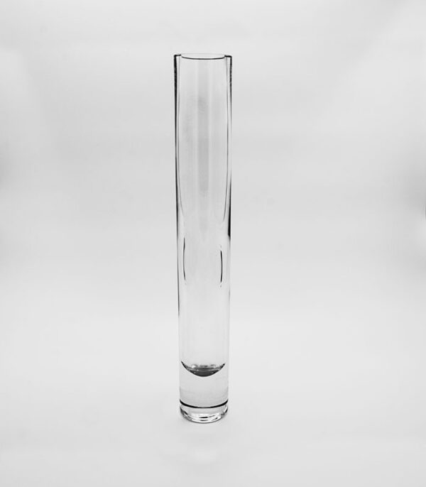 KİRALIK CAM MUMLUK ŞAMDAN ANTLYA ORGANİZASYON