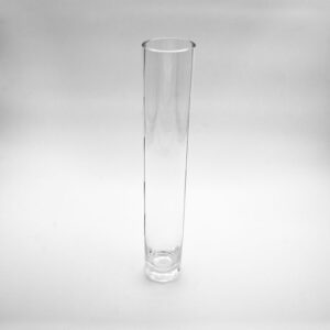 KİRALIK CAM MUMLUK ŞAMDAN ANTLYA ORGANİZASYON