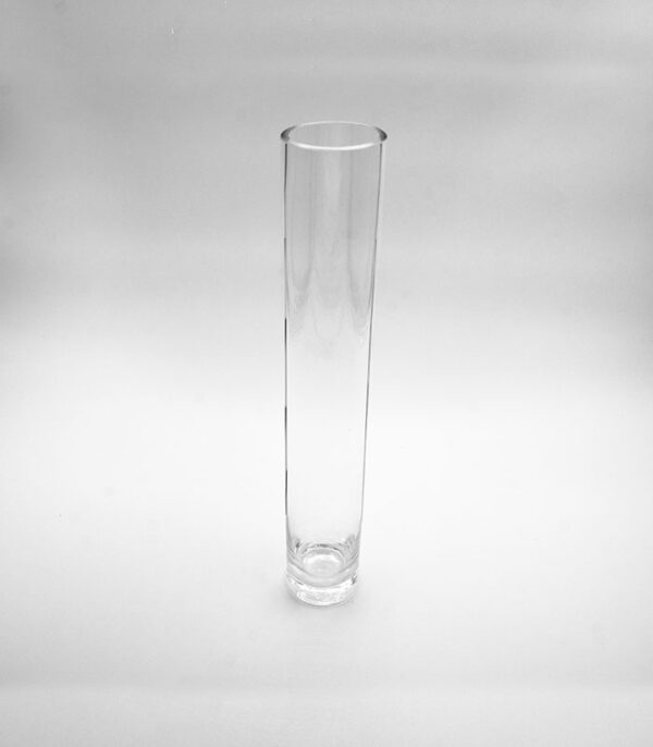 KİRALIK CAM MUMLUK ŞAMDAN ANTLYA ORGANİZASYON