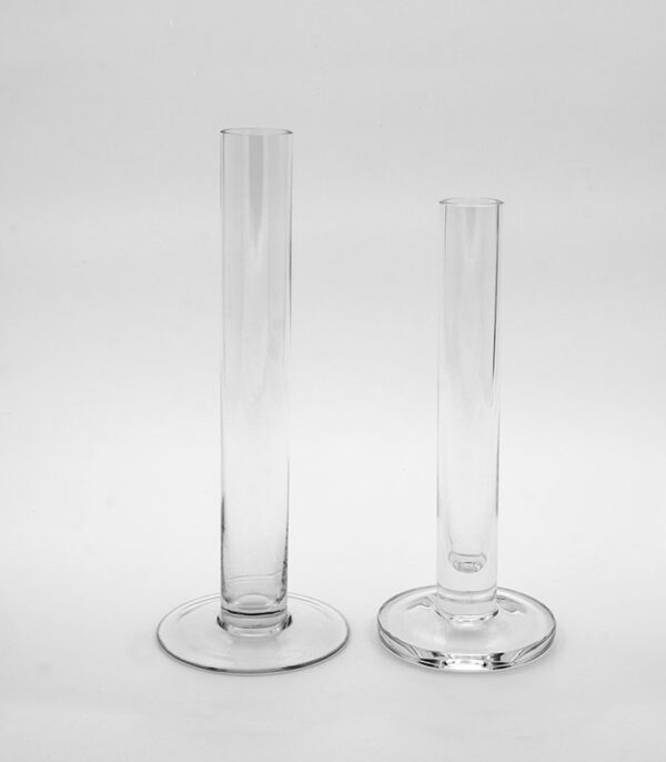 KİRALIK CAM MUMLUK ŞAMDAN ANTLYA ORGANİZASYON