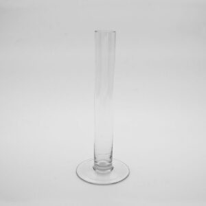 KİRALIK CAM MUMLUK ŞAMDAN ANTLYA ORGANİZASYON