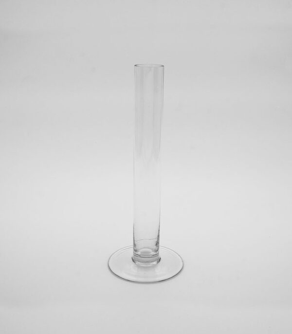 KİRALIK CAM MUMLUK ŞAMDAN ANTLYA ORGANİZASYON