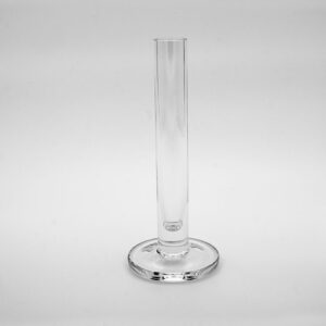 flute-vase-tall KİRALIK CAM MUMLUK ŞAMDAN ANTLYA ORGANİZASYON
