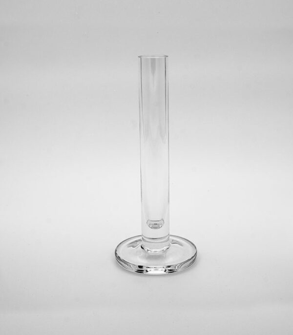 flute-vase-tall KİRALIK CAM MUMLUK ŞAMDAN ANTLYA ORGANİZASYON