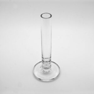 KİRALIK CAM MUMLUK ŞAMDAN ANTLYA ORGANİZASYON