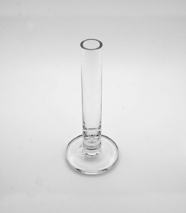 KİRALIK CAM MUMLUK ŞAMDAN ANTLYA ORGANİZASYON