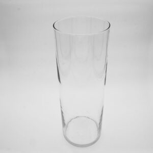 KİRALIK CAM MUMLUK ŞAMDAN ANTLYA ORGANİZASYON