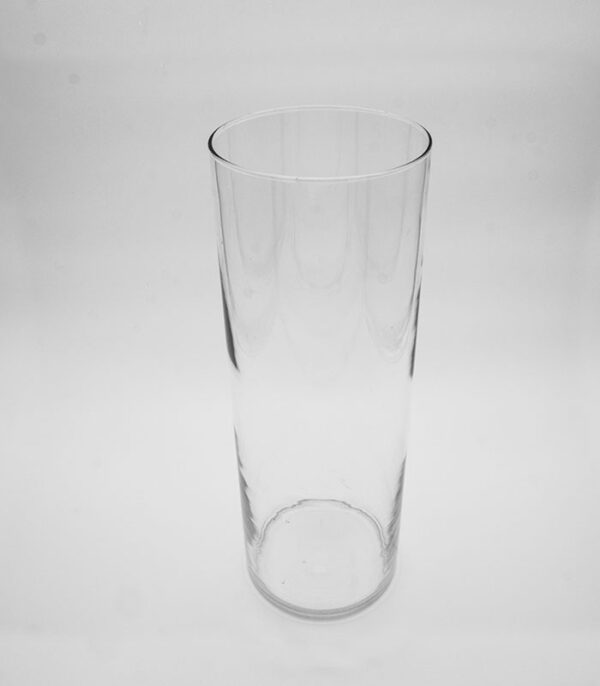 KİRALIK CAM MUMLUK ŞAMDAN ANTLYA ORGANİZASYON