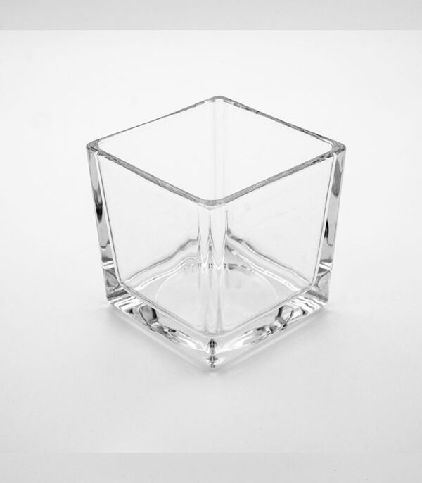 Crystal Candle Holder Transparent KİRALIK CAM MUMLUK ŞAMDAN ANTLYA ORGANİZASYON