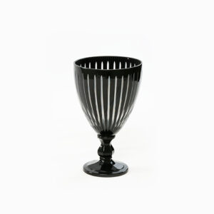 ÇİÇEK DKOR ANTALYA - YAPAY ÇİEÇK ANTALYA ANTALYA DÜĞÜN DERİ KOLTUK-LOUNGE GRUP - SEDİR GRUPLAR - ORGANİZASYON KOLTUKLAR - HAYALET KOLTUK KİRALAMA DÜĞÜN DUGUN - ANTALYA DÜĞÜN