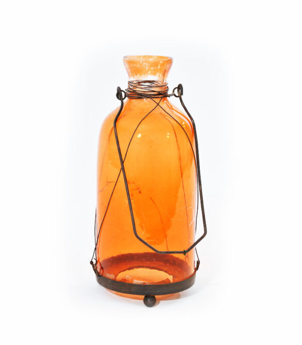 ÇİÇEK DKOR ANTALYA - YAPAY ÇİEÇK ANTALYA ANTALYA DÜĞÜN DERİ KOLTUK-LOUNGE GRUP - SEDİR GRUPLAR - ORGANİZASYON KOLTUKLAR - HAYALET KOLTUK KİRALAMA DÜĞÜN DUGUN - ANTALYA DÜĞÜN - SUPLA KİRALAMA ANTALYA