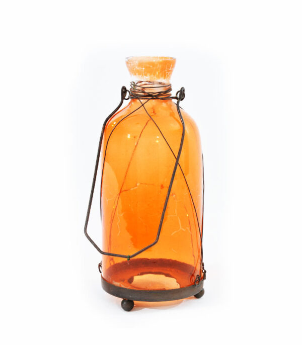 ÇİÇEK DKOR ANTALYA - YAPAY ÇİEÇK ANTALYA ANTALYA DÜĞÜN DERİ KOLTUK-LOUNGE GRUP - SEDİR GRUPLAR - ORGANİZASYON KOLTUKLAR - HAYALET KOLTUK KİRALAMA DÜĞÜN DUGUN - ANTALYA DÜĞÜN - SUPLA KİRALAMA ANTALYA