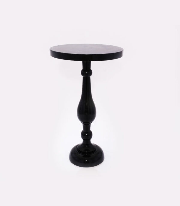 Lake Yuvarlak Bistro