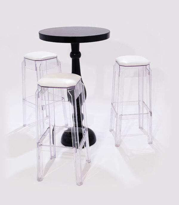 Lake Yuvarlak Bistro