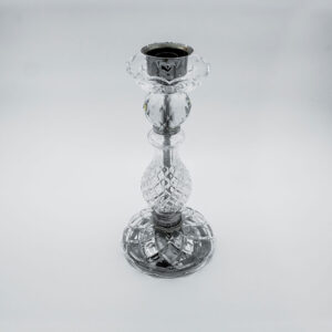 Candlestick Single, Glass ÇİÇEK DKOR ANTALYA - YAPAY ÇİEÇK ANTALYA ANTALYA DÜĞÜN DERİ KOLTUK-LOUNGE GRUP - SEDİR GRUPLAR - ORGANİZASYON KOLTUKLAR - HAYALET KOLTUK KİRALAMA DÜĞÜN DUGUN - ANTALYA DÜĞÜN