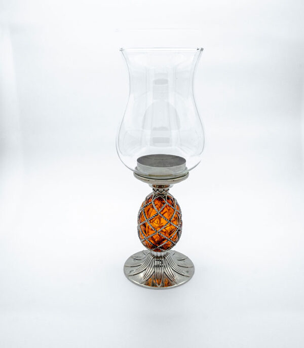 Türkmotif abajurÇİÇEK DKOR ANTALYA - YAPAY ÇİEÇK ANTALYA ANTALYA DÜĞÜN DERİ KOLTUK-LOUNGE GRUP - SEDİR GRUPLAR - ORGANİZASYON KOLTUKLAR - HAYALET KOLTUK KİRALAMA DÜĞÜN DUGUN - ANTALYA DÜĞÜN