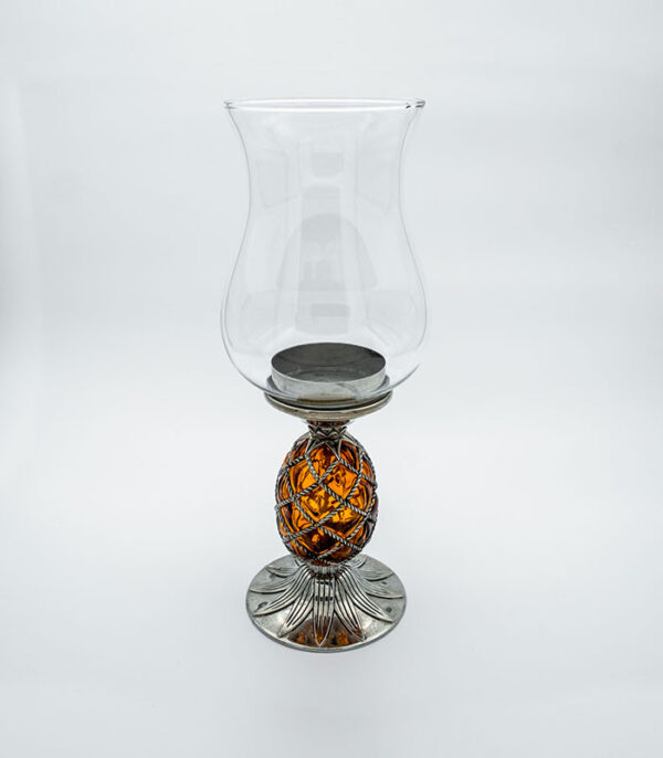 Türkmotif abajur ÇİÇEK DKOR ANTALYA - YAPAY ÇİEÇK ANTALYA ANTALYA DÜĞÜN DERİ KOLTUK-LOUNGE GRUP - SEDİR GRUPLAR - ORGANİZASYON KOLTUKLAR - HAYALET KOLTUK KİRALAMA DÜĞÜN DUGUN - ANTALYA DÜĞÜN