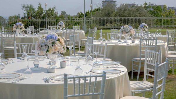 ÇİÇEK DKOR ANTALYA - YAPAY ÇİEÇK ANTALYA ANTALYA DÜĞÜN DERİ KOLTUK-LOUNGE GRUP - SEDİR GRUPLAR - ORGANİZASYON KOLTUKLAR - HAYALET KOLTUK KİRALAMA DÜĞÜN DUGUN - ANTALYA DÜĞÜN