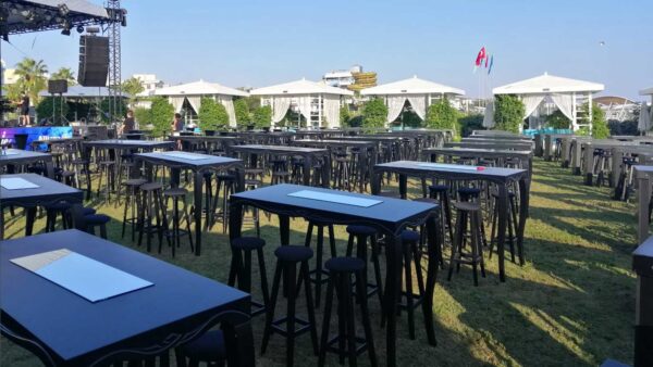 DERİ KOLTUK-LOUNGE GRUP - SEDİR GRUPLAR - ORGANİZASYON KOLTUKLAR - HAYALET KOLTUK KİRALAMA