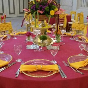 ÇİÇEK DKOR ANTALYA - YAPAY ÇİEÇK ANTALYA ANTALYA DÜĞÜN DERİ KOLTUK-LOUNGE GRUP - SEDİR GRUPLAR - ORGANİZASYON KOLTUKLAR - HAYALET KOLTUK KİRALAMA DÜĞÜN DUGUN - ANTALYA DÜĞÜN