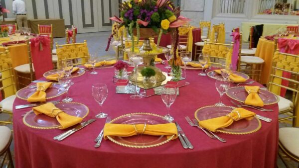 ÇİÇEK DKOR ANTALYA - YAPAY ÇİEÇK ANTALYA ANTALYA DÜĞÜN DERİ KOLTUK-LOUNGE GRUP - SEDİR GRUPLAR - ORGANİZASYON KOLTUKLAR - HAYALET KOLTUK KİRALAMA DÜĞÜN DUGUN - ANTALYA DÜĞÜN