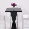 DERİ KOLTUK-LOUNGE GRUP - SEDİR GRUPLAR - ORGANİZASYON KOLTUKLAR - HAYALET KOLTUK KİRALAMA