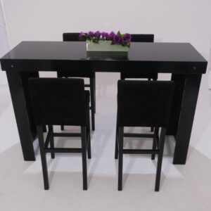 DERİ KOLTUK-LOUNGE GRUP - SEDİR GRUPLAR - ORGANİZASYON KOLTUKLAR - HAYALET KOLTUK KİRALAMA