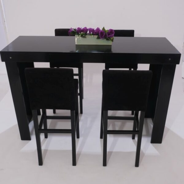 DERİ KOLTUK-LOUNGE GRUP - SEDİR GRUPLAR - ORGANİZASYON KOLTUKLAR - HAYALET KOLTUK KİRALAMA