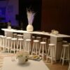 DERİ KOLTUK-LOUNGE GRUP - SEDİR GRUPLAR - ORGANİZASYON KOLTUKLAR - HAYALET KOLTUK KİRALAMA