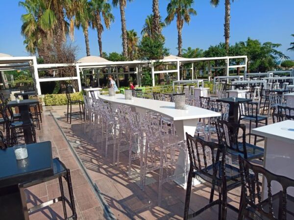 DERİ KOLTUK-LOUNGE GRUP - SEDİR GRUPLAR - ORGANİZASYON KOLTUKLAR - HAYALET KOLTUK KİRALAMA