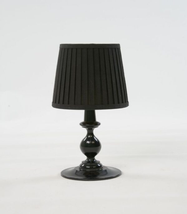 ÇİÇEK DKOR ANTALYA - YAPAY ÇİEÇK ANTALYA ANTALYA DÜĞÜN DERİ KOLTUK-LOUNGE GRUP - SEDİR GRUPLAR - ORGANİZASYON KOLTUKLAR - HAYALET KOLTUK KİRALAMA DÜĞÜN DUGUN - ANTALYA DÜĞÜN