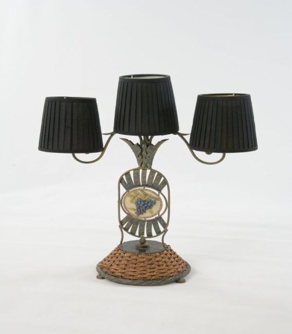 ÇİÇEK DKOR ANTALYA - YAPAY ÇİEÇK ANTALYA ANTALYA DÜĞÜN DERİ KOLTUK-LOUNGE GRUP - SEDİR GRUPLAR - ORGANİZASYON KOLTUKLAR - HAYALET KOLTUK KİRALAMA DÜĞÜN DUGUN - ANTALYA DÜĞÜN