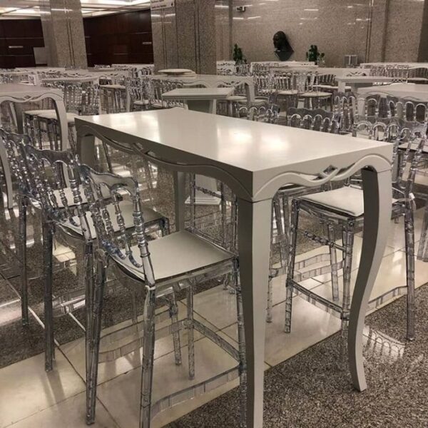 DERİ KOLTUK-LOUNGE GRUP - SEDİR GRUPLAR - ORGANİZASYON KOLTUKLAR - HAYALET KOLTUK KİRALAMA
