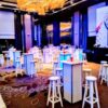 ÇİÇEK DKOR ANTALYA - YAPAY ÇİEÇK ANTALYA ANTALYA DÜĞÜN DERİ KOLTUK-LOUNGE GRUP - SEDİR GRUPLAR - ORGANİZASYON KOLTUKLAR - HAYALET KOLTUK KİRALAMA DÜĞÜN DUGUN - ANTALYA DÜĞÜN