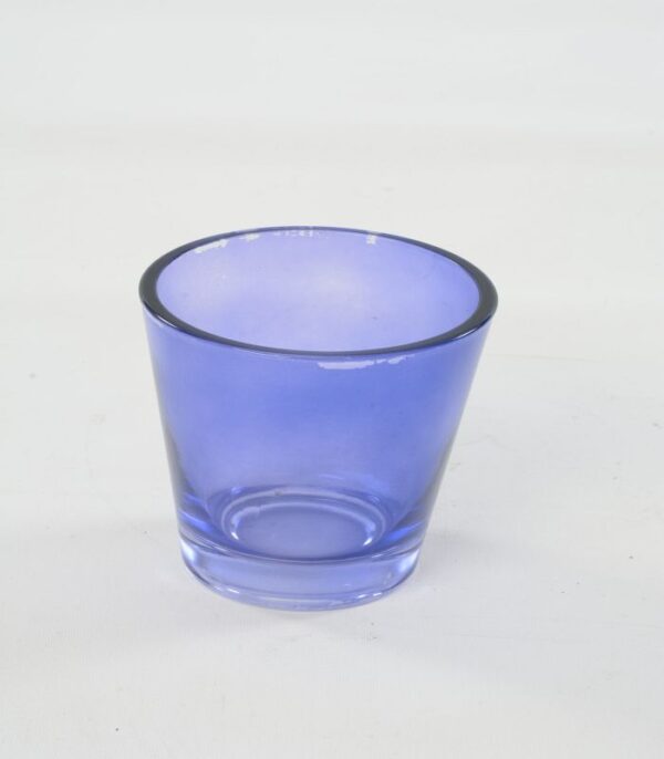 ÇİÇEK DKOR ANTALYA - YAPAY ÇİEÇK ANTALYA ANTALYA DÜĞÜN DERİ KOLTUK-LOUNGE GRUP - SEDİR GRUPLAR - ORGANİZASYON KOLTUKLAR - HAYALET KOLTUK KİRALAMA DÜĞÜN DUGUN - ANTALYA DÜĞÜN