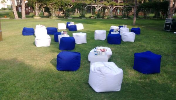 ÇİÇEK DKOR ANTALYA - YAPAY ÇİEÇK ANTALYA ANTALYA DÜĞÜN DERİ KOLTUK-LOUNGE GRUP - SEDİR GRUPLAR - ORGANİZASYON KOLTUKLAR - HAYALET KOLTUK KİRALAMA DÜĞÜN DUGUN - ANTALYA DÜĞÜN - SUPLA KİRALAMA ANTALYA