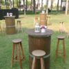DERİ KOLTUK-LOUNGE GRUP - SEDİR GRUPLAR - ORGANİZASYON KOLTUKLAR - HAYALET KOLTUK KİRALAMA