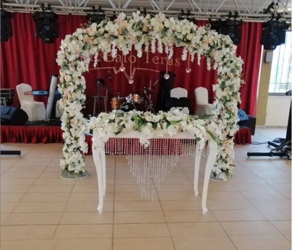 ÇİÇEK DKOR ANTALYA - YAPAY ÇİEÇK ANTALYA ANTALYA DÜĞÜN DERİ KOLTUK-LOUNGE GRUP - SEDİR GRUPLAR - ORGANİZASYON KOLTUKLAR - HAYALET KOLTUK KİRALAMA DÜĞÜN DUGUN - ANTALYA DÜĞÜN