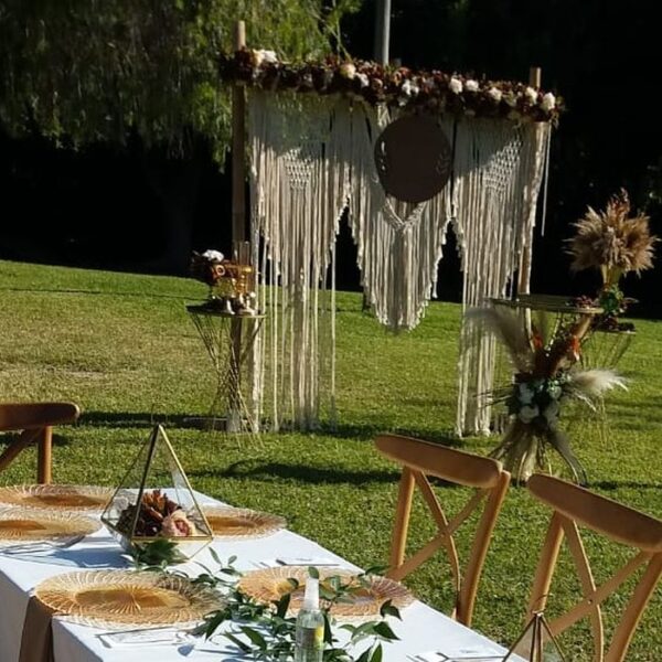 ÇİÇEK DKOR ANTALYA - YAPAY ÇİEÇK ANTALYA ANTALYA DÜĞÜN DERİ KOLTUK-LOUNGE GRUP - SEDİR GRUPLAR - ORGANİZASYON KOLTUKLAR - HAYALET KOLTUK KİRALAMA DÜĞÜN DUGUN - ANTALYA DÜĞÜN