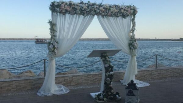 ÇİÇEK DKOR ANTALYA - YAPAY ÇİEÇK ANTALYA ANTALYA DÜĞÜN DERİ KOLTUK-LOUNGE GRUP - SEDİR GRUPLAR - ORGANİZASYON KOLTUKLAR - HAYALET KOLTUK KİRALAMA DÜĞÜN DUGUN - ANTALYA DÜĞÜN