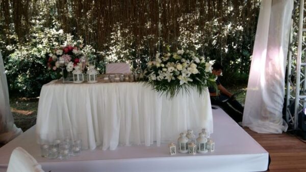 ÇİÇEK DKOR ANTALYA - YAPAY ÇİEÇK ANTALYA ANTALYA DÜĞÜN DERİ KOLTUK-LOUNGE GRUP - SEDİR GRUPLAR - ORGANİZASYON KOLTUKLAR - HAYALET KOLTUK KİRALAMA DÜĞÜN DUGUN - ANTALYA DÜĞÜN