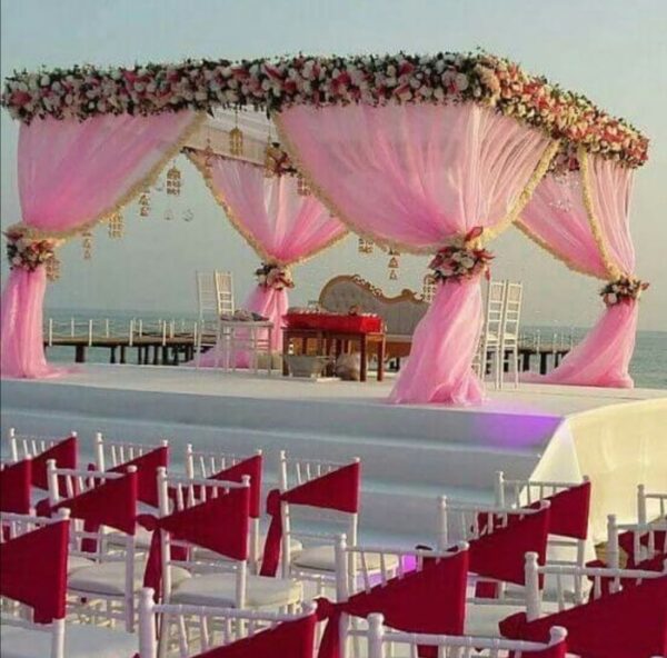 ÇİÇEK DKOR ANTALYA - YAPAY ÇİEÇK ANTALYA ANTALYA DÜĞÜN DERİ KOLTUK-LOUNGE GRUP - SEDİR GRUPLAR - ORGANİZASYON KOLTUKLAR - HAYALET KOLTUK KİRALAMA DÜĞÜN DUGUN - ANTALYA DÜĞÜN