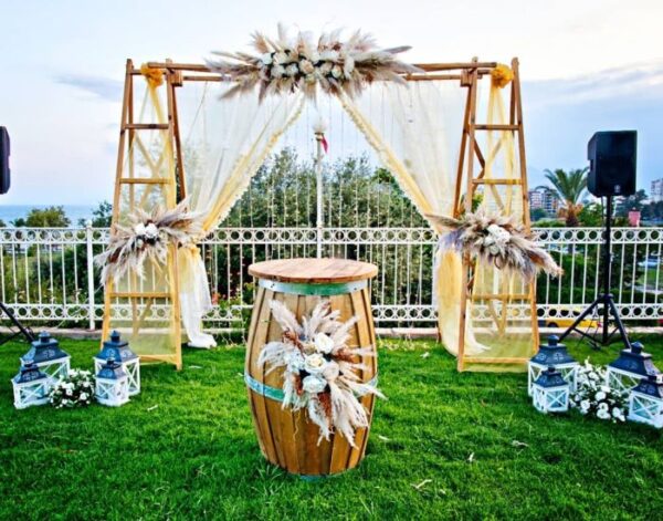 ÇİÇEK DKOR ANTALYA - YAPAY ÇİEÇK ANTALYA ANTALYA DÜĞÜN DERİ KOLTUK-LOUNGE GRUP - SEDİR GRUPLAR - ORGANİZASYON KOLTUKLAR - HAYALET KOLTUK KİRALAMA DÜĞÜN DUGUN - ANTALYA DÜĞÜN