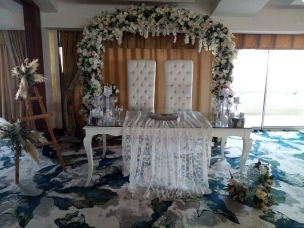 ÇİÇEK DKOR ANTALYA - YAPAY ÇİEÇK ANTALYA ANTALYA DÜĞÜN DERİ KOLTUK-LOUNGE GRUP - SEDİR GRUPLAR - ORGANİZASYON KOLTUKLAR - HAYALET KOLTUK KİRALAMA DÜĞÜN DUGUN - ANTALYA DÜĞÜN