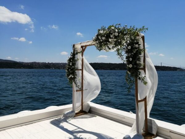 ÇİÇEK DKOR ANTALYA - YAPAY ÇİEÇK ANTALYA ANTALYA DÜĞÜN DERİ KOLTUK-LOUNGE GRUP - SEDİR GRUPLAR - ORGANİZASYON KOLTUKLAR - HAYALET KOLTUK KİRALAMA DÜĞÜN DUGUN - ANTALYA DÜĞÜN